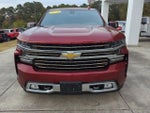 2019 Silverado 1500 Thumbnail 2