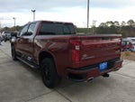 2019 Silverado 1500 Thumbnail 5