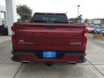2019 Silverado 1500 Thumbnail 6