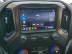 2019 Silverado 1500 Thumbnail 12