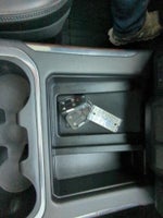 2019 Silverado 1500 Thumbnail 14