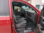 2019 Silverado 1500 Thumbnail 19