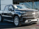 2021 Silverado 1500 Thumbnail 2