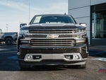 2021 Silverado 1500 Thumbnail 6