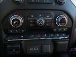 2021 Silverado 1500 Thumbnail 9