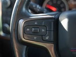 2021 Silverado 1500 Thumbnail 10