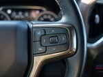 2021 Silverado 1500 Thumbnail 11