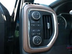 2021 Silverado 1500 Thumbnail 13
