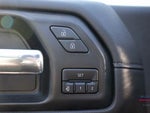 2021 Silverado 1500 Thumbnail 14