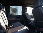 2021 Silverado 1500 Thumbnail 16