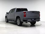 2019 Silverado 1500 Thumbnail 2
