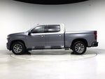 2019 Silverado 1500 Thumbnail 3