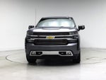 2019 Silverado 1500 Thumbnail 5