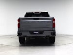 2019 Silverado 1500 Thumbnail 6