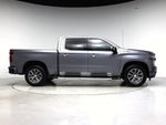 2019 Silverado 1500 Thumbnail 7