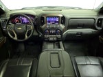 2019 Silverado 1500 Thumbnail 9