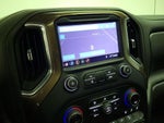 2019 Silverado 1500 Thumbnail 14