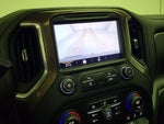 2019 Silverado 1500 Thumbnail 15