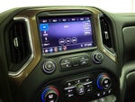 2019 Silverado 1500 Thumbnail 16