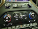 2019 Silverado 1500 Thumbnail 17
