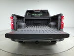 2019 Silverado 1500 Thumbnail 22