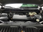 2019 Silverado 1500 Thumbnail 23