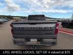 2020 Silverado 1500 Thumbnail 7