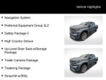 2020 Silverado 1500 Thumbnail 8