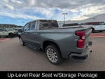 2020 Silverado 1500 Thumbnail 9