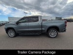 2020 Silverado 1500 Thumbnail 10