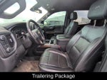 2020 Silverado 1500 Thumbnail 11