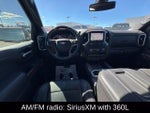 2020 Silverado 1500 Thumbnail 21