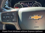 2020 Silverado 1500 Thumbnail 30