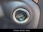 2020 Silverado 1500 Thumbnail 36