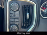 2020 Silverado 1500 Thumbnail 37
