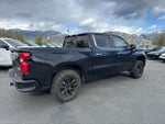 2019 Silverado 1500 Thumbnail 3