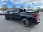 2019 Silverado 1500 Thumbnail 4