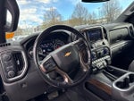 2019 Silverado 1500 Thumbnail 5