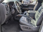 2021 Silverado 1500 Thumbnail 5