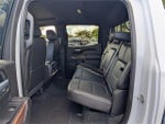 2021 Silverado 1500 Thumbnail 6