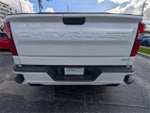 2021 Silverado 1500 Thumbnail 11