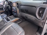 2021 Silverado 1500 Thumbnail 14
