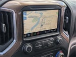 2021 Silverado 1500 Thumbnail 19