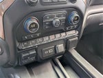2021 Silverado 1500 Thumbnail 21