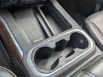 2021 Silverado 1500 Thumbnail 22