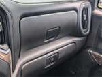 2021 Silverado 1500 Thumbnail 23