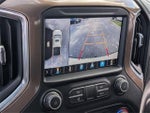 2021 Silverado 1500 Thumbnail 25