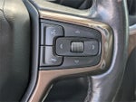 2021 Silverado 1500 Thumbnail 27