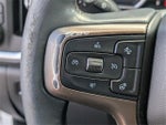 2021 Silverado 1500 Thumbnail 28