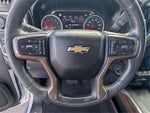 2021 Silverado 1500 Thumbnail 29